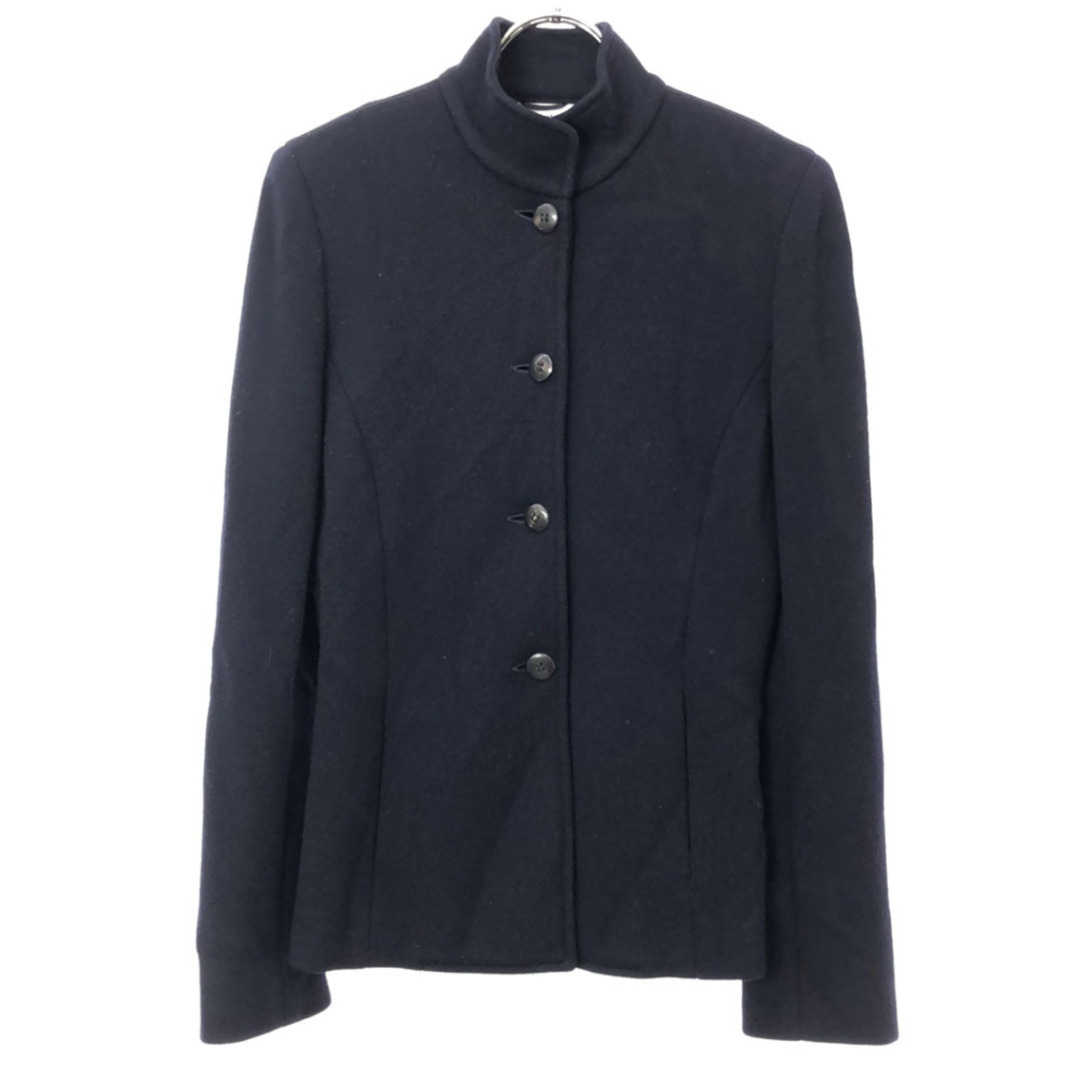 BARNEYS NEW YORK - バーニーズニューヨーク 日本製 noboru BARNEYS NEW YORK - バーニーズニューヨーク 日本製 noboru
