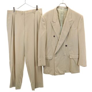 GIVENCHY(セットアップ)のフリマアイテム一覧 GIVENCHY(セットアップ)のフリマアイテム一覧