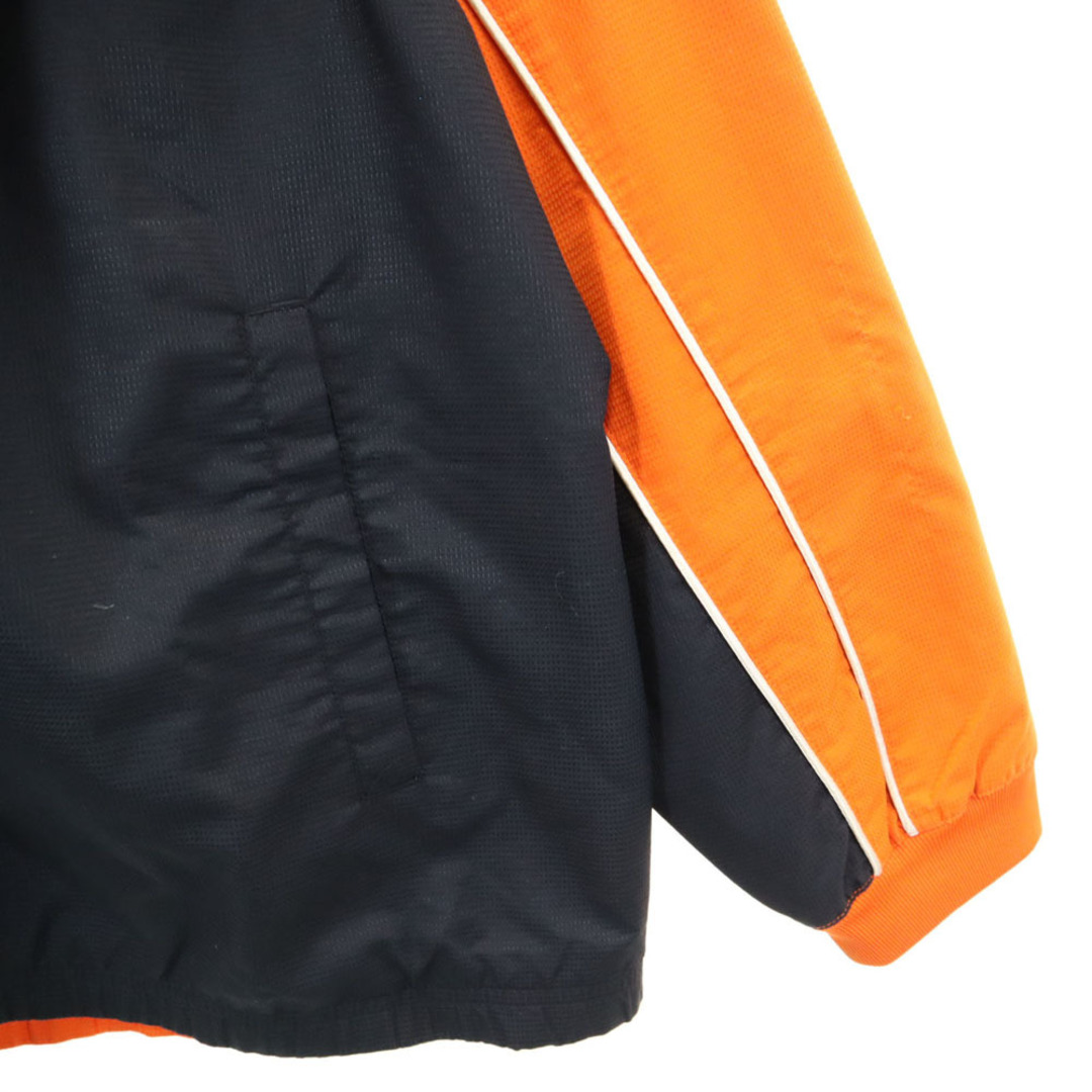 お歳暮 人気 オシャレ ナイキ - NIKE 90s 上下 ウィンドブレーカー オールド 00s その他