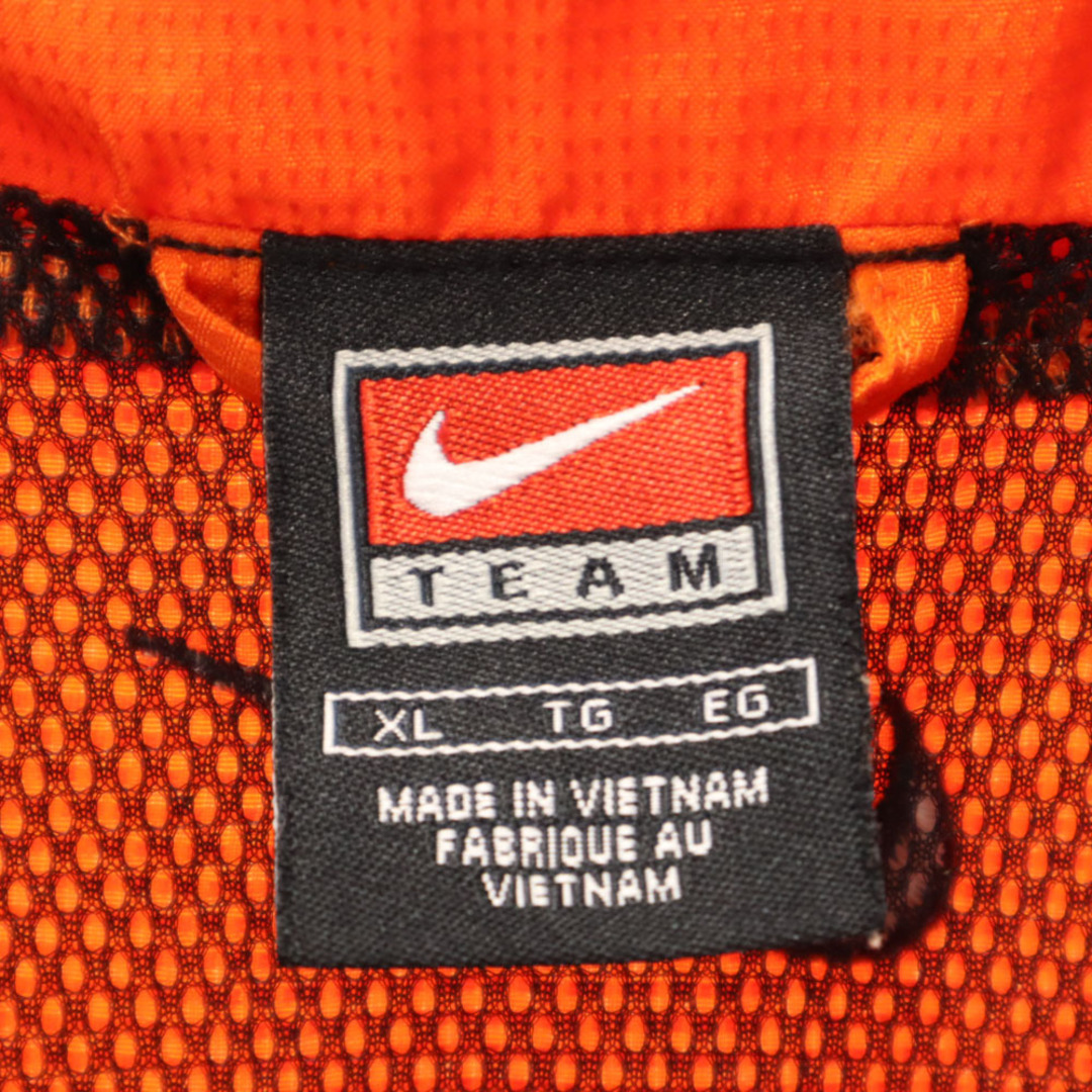 送料無料 いつまで NIKE - ナイキ 90s 00s オールド ウィンドブレーカー 上下 その他
