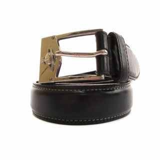 Vivienne Westwood(ベルト)のフリマアイテム一覧 Vivienne Westwood(ベルト)のフリマアイテム一覧