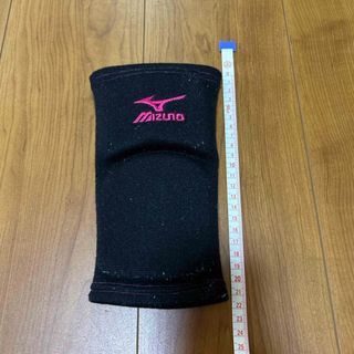 専用MIZUNO