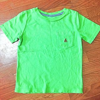 ベビーギャップ(babyGAP)のGAP Tシャツ95(Tシャツ/カットソー)