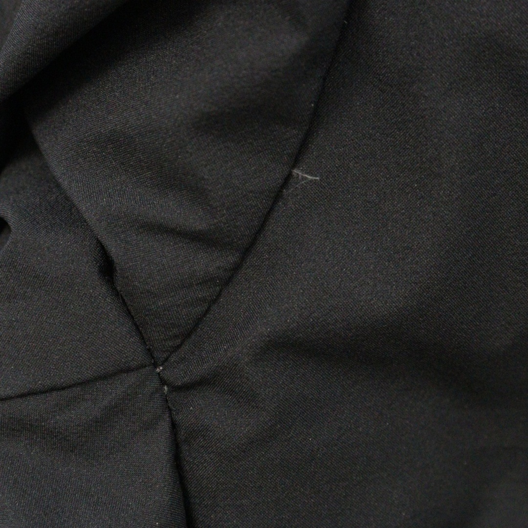 THE NORTH FACE ザノースフェイス GORE-TEX BELAYER PARKA THE NORTH FACE ザノースフェイス GORE-TEX BELAYER PARKA