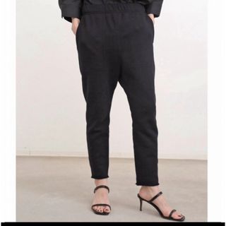 L'Appartement DEUXIEME CLASSE(サルエルパンツ)のフリマ L'Appartement DEUXIEME CLASSE(サルエルパンツ)のフリマ