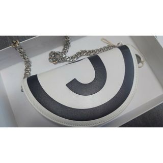 MM6(ショルダーバッグ)のフリマアイテム一覧 MM6(ショルダーバッグ)のフリマアイテム一覧