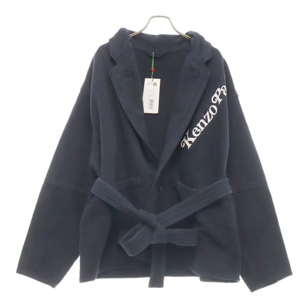 KENZO ケンゾー BY Verdy Judo Jacket バイ ヴェルディ KENZO ケンゾー BY Verdy Judo Jacket バイ ヴェルディ