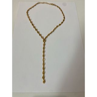 SeaRoomlynn(ネックレス)のフリマアイテム一覧 SeaRoomlynn(ネックレス)のフリマアイテム一覧