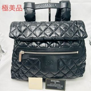 CHANELのフリマアイテム一覧 CHANELのフリマアイテム一覧