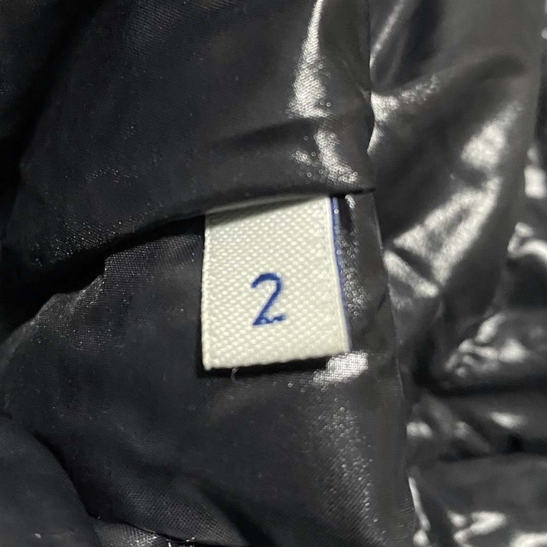 MONCLER - 希少サイズ 極美品 モンクレール モンティコール MONCLER - 希少サイズ 極美品 モンクレール モンティコール