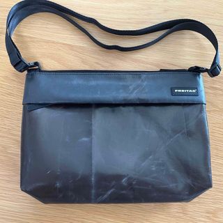 FREITAG - 限定値下げFREITAG COMME des GARCONS グロッサリーの FREITAG - 限定値下げFREITAG COMME des GARCONS グロッサリーの