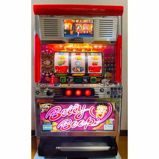 Sammy - ゆい様専用 カウンタッチ ACX-100 パチスロ 家スロ用 Sammy - ゆい様専用 カウンタッチ ACX-100 パチスロ 家スロ用