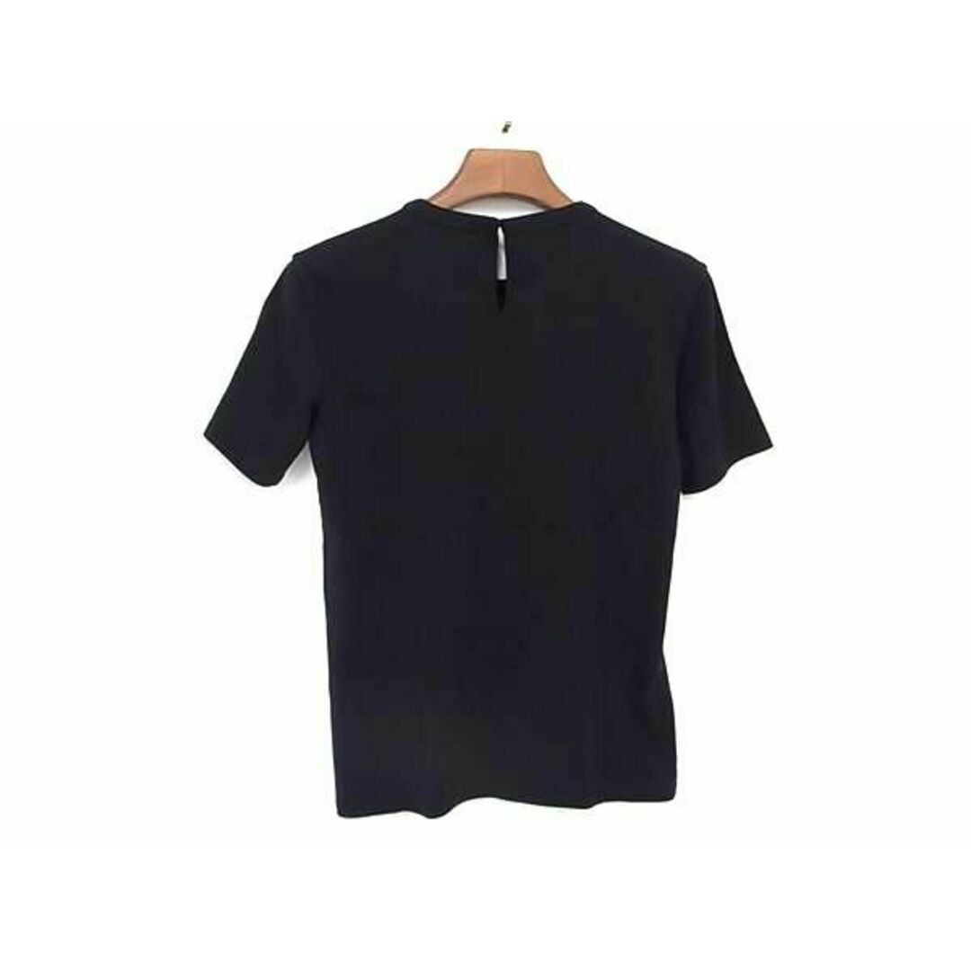 CHANEL - □新品同様□ CHANEL UNIFORM シャネル ユニフォーム CHANEL - □新品同様□ CHANEL UNIFORM シャネル ユニフォーム