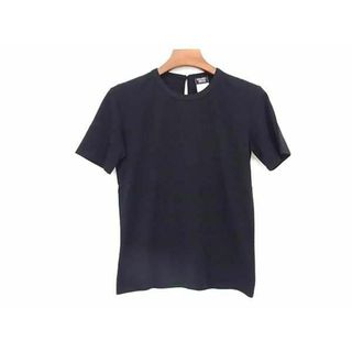 CHANEL - □新品同様□ CHANEL UNIFORM シャネル ユニフォーム CHANEL - □新品同様□ CHANEL UNIFORM シャネル ユニフォーム