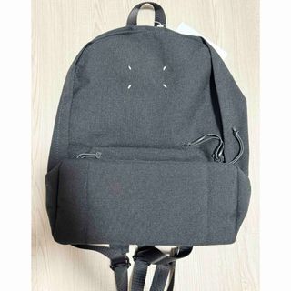 Maison Margiela(旧Maison Martin Margiela)のフリマアイテム一覧 Maison Margiela(旧Maison Martin Margiela)のフリマアイテム一覧
