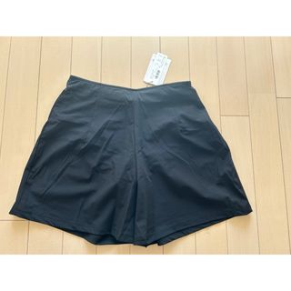 URBAN RESEARCH(水着)のフリマアイテム一覧 URBAN RESEARCH(水着)のフリマアイテム一覧