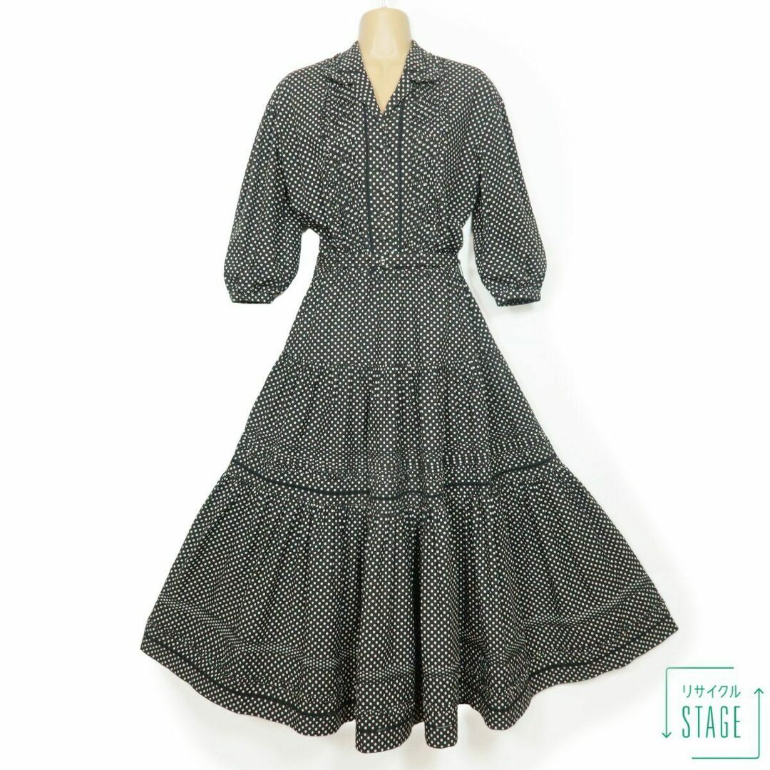 herlipto Paddington Long Dress herlipto Paddington Long Dress