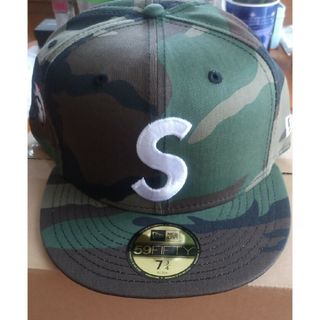 Supreme(キャップ)のフリマアイテム一覧 Supreme(キャップ)のフリマアイテム一覧