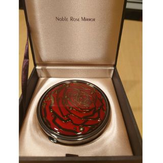 値下げ！激レア希少 ノベルティ非売品 資生堂SHISEIDO 刻印 福鶴