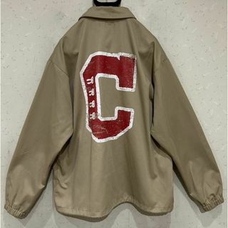 CUNE(ジャケット/アウター)のフリマアイテム一覧 CUNE(ジャケット/アウター)のフリマアイテム一覧