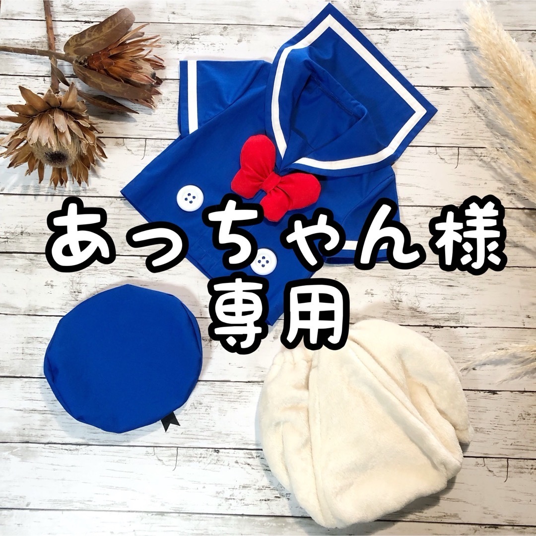 ベラミーズ フォローアップBellamy's Organic 900g 2缶 ベラミーズ フォローアップBellamy's Organic 900g 2缶