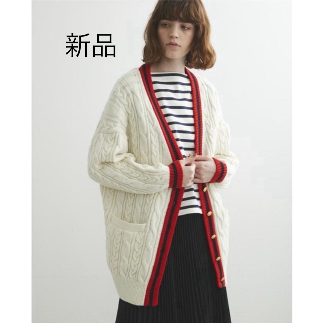 REMI RELIEF/レミレリーフ】Cape Sweat Parka トップス REMI RELIEF/レミレリーフ】Cape Sweat Parka トップス