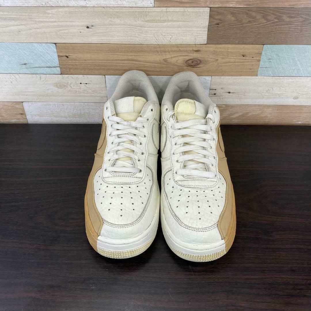 NIKE - NIKE AIR FORCE 1 07 PREMIUM 28cmの通販 by Kanda-White NIKE - NIKE AIR FORCE 1 07 PREMIUM 28cmの通販 by Kanda-White