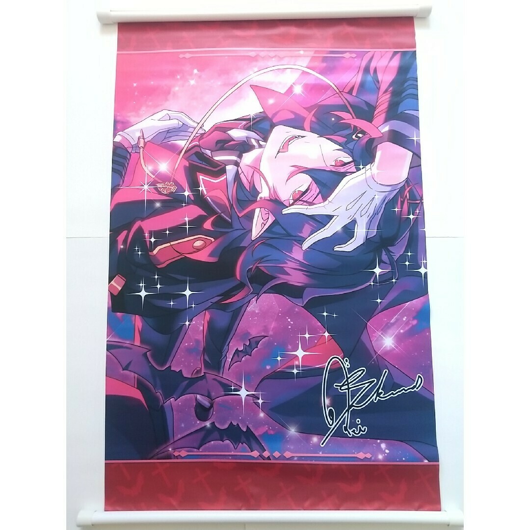 あんさんぶるスターズ あんスタ 中国 色紙 零 薫 晃牙 アドニス あんさんぶるスターズ あんスタ 中国 色紙 零 薫 晃牙 アドニス
