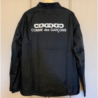 COMME des GARCONSのフリマアイテム一覧 COMME des GARCONSのフリマアイテム一覧