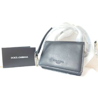 DOLCE&GABBANA(ショルダーバッグ)のフリマアイテム一覧 DOLCE&GABBANA(ショルダーバッグ)のフリマアイテム一覧