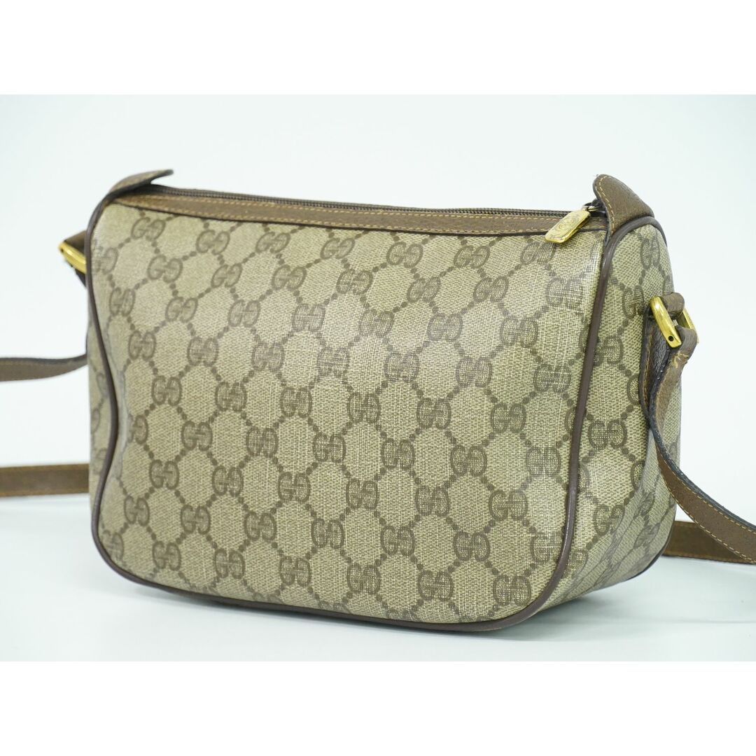 GUCCI - 本物 グッチ GUCCI シェリーライン オールドグッチ GG GUCCI - 本物 グッチ GUCCI シェリーライン オールドグッチ GG