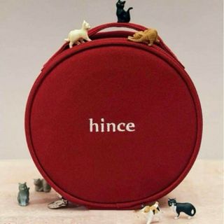 hince - ☆新品☆hince×伊原葵 ポテテ ヘアクリップ TypeBの通販 hince - ☆新品☆hince×伊原葵 ポテテ ヘアクリップ TypeBの通販