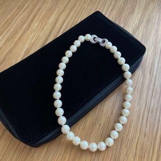 FOXEY(ネックレス)のフリマアイテム一覧 FOXEY(ネックレス)のフリマアイテム一覧