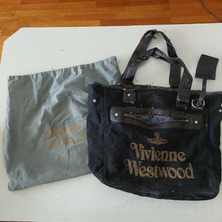 Vivienne Westwoodのフリマアイテム一覧 Vivienne Westwoodのフリマアイテム一覧