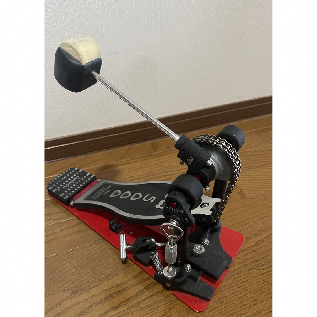 DW 5000 Series Delta3 ケース付 DW 5000 Series Delta3 ケース付