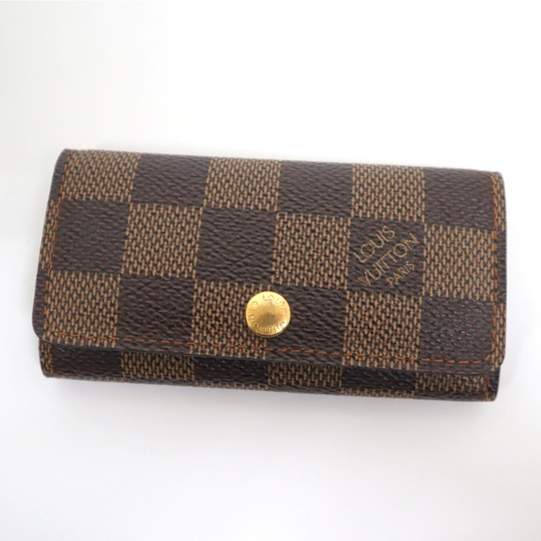 美品✨CHANEL シャネルカンボンライン ブラック シワ加工【匿名 美品✨CHANEL シャネルカンボンライン ブラック シワ加工【匿名