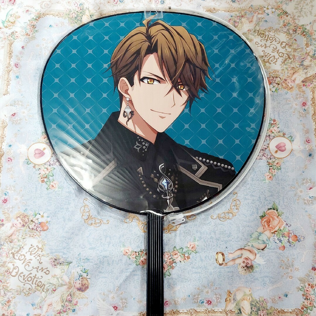 GNU URUSHI CRAFT HORN 珍しい KEYAKI ヌー 漆 GNU URUSHI CRAFT HORN 珍しい KEYAKI ヌー 漆