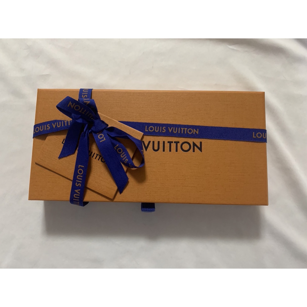 LOUIS VUITTON - ルイヴィトン 箱の通販 by ほ|ルイヴィトン LOUIS VUITTON - ルイヴィトン 箱の通販 by ほ|ルイヴィトン