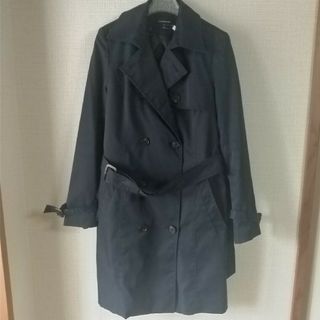 LAUTREAMONT(トレンチコート)のフリマアイテム一覧 LAUTREAMONT(トレンチコート)のフリマアイテム一覧