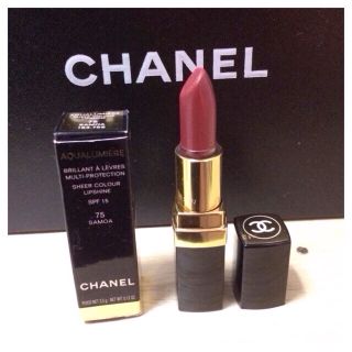 シャネル(CHANEL)のruuuuumi様専用♡(その他)