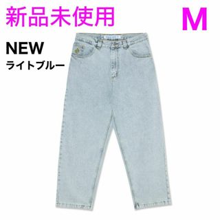 POLAR SKATE CO.(デニム/ジーンズ)のフリマアイテム一覧 POLAR SKATE CO.(デニム/ジーンズ)のフリマアイテム一覧