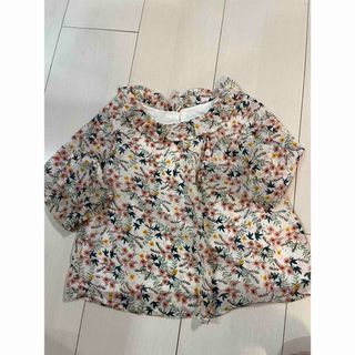 H&M(ブラウス)のフリマアイテム一覧 H&M(ブラウス)のフリマアイテム一覧