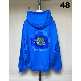 MARNI(パーカー)のフリマアイテム一覧 MARNI(パーカー)のフリマアイテム一覧