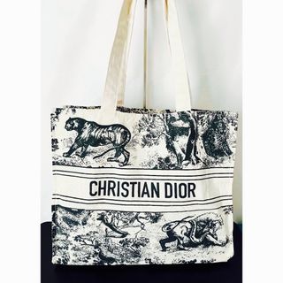 Christian Diorのフリマアイテム一覧 Christian Diorのフリマアイテム一覧