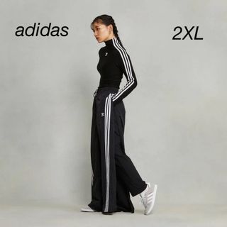 adidasのフリマアイテム一覧 adidasのフリマアイテム一覧