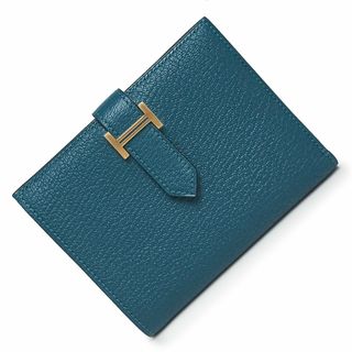 HERMES(財布 ・ グリーン・カーキ/緑色系)のフリマアイテム一覧 HERMES(財布 ・ グリーン・カーキ/緑色系)のフリマアイテム一覧