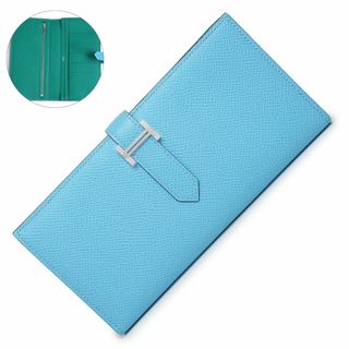 HERMES(財布 ・ グリーン・カーキ/緑色系)のフリマアイテム一覧 HERMES(財布 ・ グリーン・カーキ/緑色系)のフリマアイテム一覧