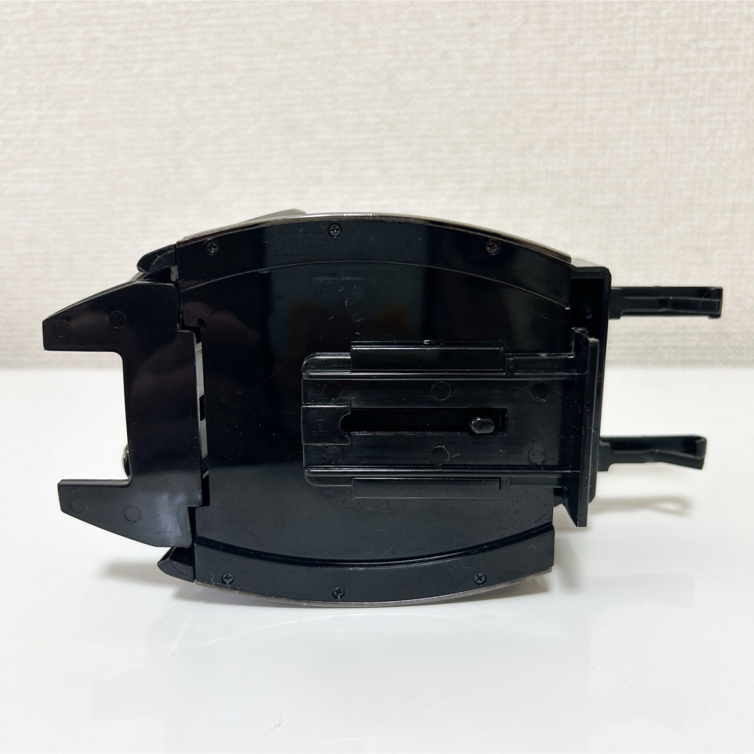 車用ドリンクホルダー　携帯電話スタンド 自動車/バイクの自動車(車内アクセサリ)の商品写真