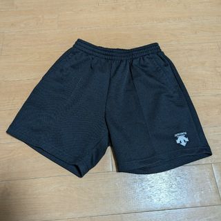 激レア】ジェイテクトSTINGS VOLLEY バレーボール ハーフパンツ 激レア】ジェイテクトSTINGS VOLLEY バレーボール ハーフパンツ