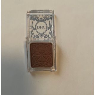 ディーエイチシー(DHC)のDHC シングルカラーアイシャドウ B05(アイシャドウ)